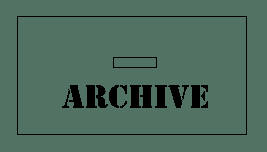 Archive